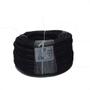 Imagem de Conduite Espiraflex Ibira 3/4'' 25M 3122