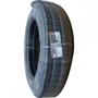 Imagem de Conduite Espiral Espiratec 2.1/2'' 25M 807