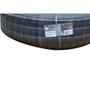 Imagem de Conduite Espiral Espiratec 2.1/2'' 25M 807