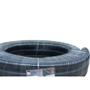 Imagem de Conduite Espiral Espiratec 2.1/2'' 25M 807