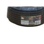 Imagem de Conduite Espiral Espiratec 3/4'' 25M 802