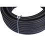 Imagem de Conduite Espiral Hiperflex 1/2'' 25M 15002