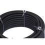 Imagem de Conduite Espiral Hiperflex 3/4'' 25M 2304