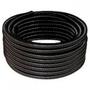 Imagem de Conduite Espiralado Preto Ibira   1/2'' Com 25M