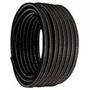 Imagem de Conduite Espiralado Preto Ibira   1'' Com 25M