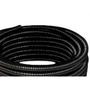 Imagem de Conduite Espiralado Preto Irrigatec 1.1/2''- Com 25M