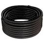 Imagem de Conduite Espiralado Preto Irrigatec 1.1/2''- Com 25M