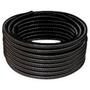 Imagem de Conduite Espiralado Preto Irrigatec 1.1/2''- Com 25M
