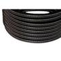 Imagem de Conduite Espiralado Preto Irrigatec 1.1/2''- Com 25M