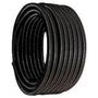 Imagem de Conduite Espiralado Preto Irrigatec 1.1/2''- Com 25M
