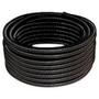 Imagem de Conduite Espiralado Preto Irrigatec  1'' Com 25M