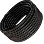 Imagem de Conduite Espiralado Preto Irrigatec  2'' Com 25M