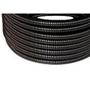 Imagem de Conduite Espiralado Preto Irrigatec  2'' Com 25M