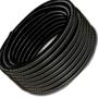 Imagem de Conduite Flexivel Espiralado Deplast E 1.1/4 25M