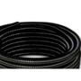 Imagem de Conduite Flexivel Espiralado Deplast E 1.1/4 25M