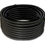 Imagem de Conduite Flexivel Espiralado Deplast E 1.1/4 25M