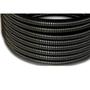 Imagem de Conduite Flexivel Espiralado Deplast E 1.1/4 25M