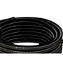 Imagem de Conduite Flexivel Espiralado Espiratec 2 25M