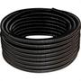 Imagem de Conduite Flexivel Espiralado Espiratec 2 25M