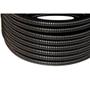 Imagem de Conduite Flexivel Espiralado Espiratec 3/4 25M