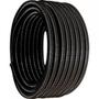 Imagem de Conduite Flexivel Espiralado Espiratec 3/4 25M