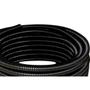 Imagem de Conduite Flexivel Espiralado Espiratec 3/4 25M