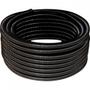 Imagem de Conduite Flexivel Espiralado Espiratec 3/4 25M