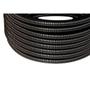 Imagem de Conduite Flexivel Espiralado Espiratec D 1 25M