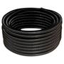 Imagem de Conduite Flexivel Espiralado Espiratec D 1 25M