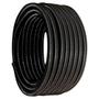 Imagem de Conduite Flexivel Espiralado Espiratec D 1 25M