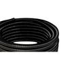 Imagem de Conduite Flexivel Espiralado Espiratec D 1 25M