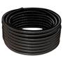 Imagem de Conduite Flexivel Espiralado Espiratec D 1 25M