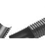 Imagem de Conduite Flexivel Espiralado Ibira 3/4 25M
