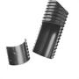 Imagem de Conduite Flexivel Espiralado Ibira 3/4 25M
