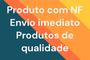 Imagem de Conduite Resistente 25 metros - Amarelo 3/4 corrugado