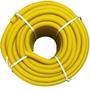 Imagem de Conduite Resistente 25 metros - Amarelo 3/4 corrugado