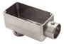 Imagem de Condulete lb 1
