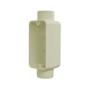 Imagem de Condulete Pvc Branco Sem Rosca C 3/4 Sem Tampa C - I - Srg 15 Wetzel