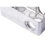Imagem de Condulete Tramontina Multi  1.1/2''Com Tampa 56200/015