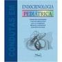 Imagem de Condutas em endocrinologia pediatrica - MEDBOOK EDITORA CIENTIFICA