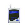 Imagem de Condutivímetro Digital Água Faixa 0 A 20Ms Ec Bancada Sensor Rs-232 Portátil Suporte Eletrodo