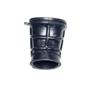 Imagem de Condutor ar filtro ybr factor 125