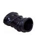 Imagem de Condutor ar filtro ybr factor 125