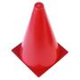 Imagem de Cone Agilidade colorido Exercicio funcional JFIT