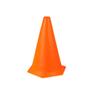 Imagem de Cone Agilidade Exercicio Treino Funcional Agilidade Treinamento Cores Variadas JFIT