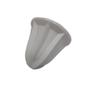 Imagem de Cone Castanha Extrator Mondial E-09