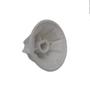Imagem de Cone Castanha Extrator Mondial E-09