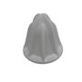 Imagem de Cone Castanha Extrator Mondial E-09