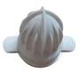 Imagem de Cone Castanha Mondial Espremedor Laranja E03 Original