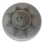 Imagem de Cone Castanha Multiprocessador All In One Philco Original